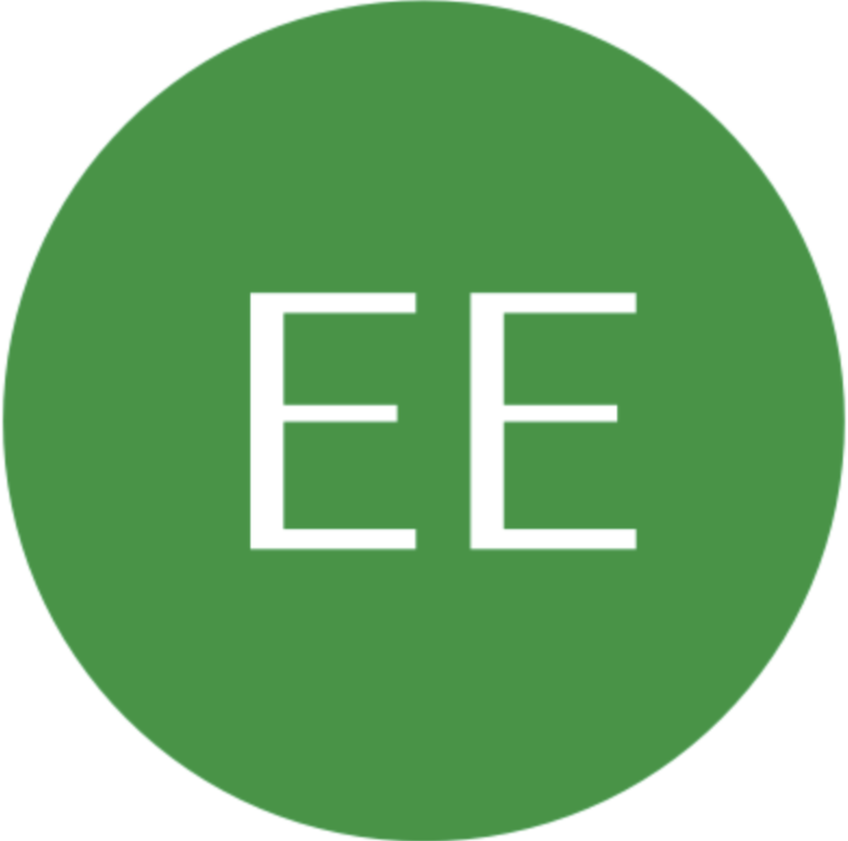 Encinitas Electricians logo