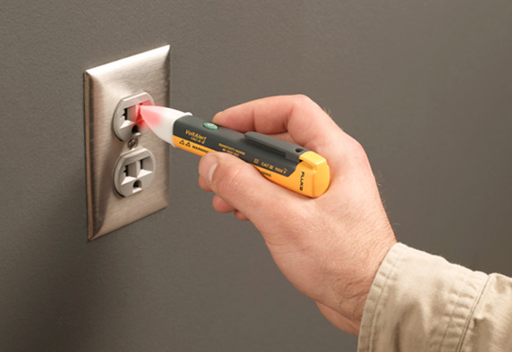 Encinitas electrician FAQ residential electrical questions